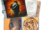 GREEN DAY**21ST CENTURY BREAKDOWN**3VINYL BOOK