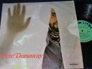 PETE DUNAWAY Supermarket BRAZIL SOUL FUNK Lp Mp3