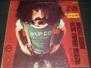 FRANK ZAPPA Lumpy Gravy Lp ORIG '68 VERVE V6-8741 PSYCH