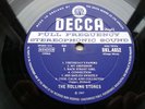 ROLLING STONES-BETWEEN THE BUTTONS RARE UK FIRST STEREO