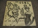 SOUNDS OF BLACKNESS - images 2 - PRIVATE SWEET SOUL