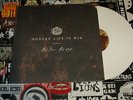 Modern Life Is War my love my way /332 OOP have heart
