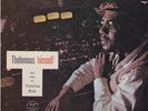 Thelonious Monk Himself original Riverside LP