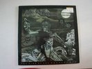 axegrinder the rise of the serpent men lp