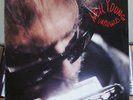 Neil Young Unplugged Reprise 9362-45310-1 EX- Condition