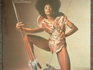 BETTY DAVIS They Say I’m Different SEALED 1974 LP Funk