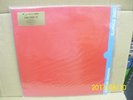 audiophiles180 lp/new sealed/dire straits/making movies