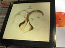 LILY AND MARIA LP Original Psych Folk Soul Funk NICE