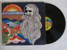 STRAWBERRY ALARM CLOCK Wake Up It's Tomorrow NM Orig LP