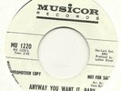 EARTHA KITT RARE NORTHERN THERE COMES A TIME MUSICOR DJ
