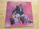 Panache - This Is LP Killer Modern Soul Disco Roche RE