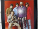 The Beach Boys 20/20 LP