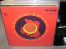 ROLAND KIRK rip rig & panic - limelight - RVG