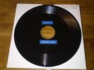 ASWAD DUBPLATE 
