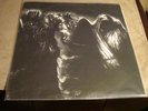 Warloghe - The First Possession LP Beherit, Volahn, Von