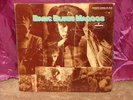 BLUES MAGOOS BASIC LP NEAR MINT ACID PSYCH 1ST PRESSING