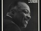 COUNT BASIE Roulette studio Rec. US BOX 15 LPs MOSAIC