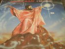 FREDDY MCKAY - CREATION [PLANT MUSIC] LP.$