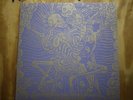 ANGUS MACLISE TONY CONRAD Dreamweapon III LP
