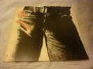 ROLLING STONES-STICKY FINGERS- 1ST PRESS A3/B3