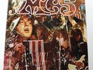 MC5 