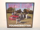 MAC DRE-Young Black Brotha 12