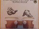 INCREDIBLE BONGO BAND Bongo Rock LP 12