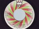 LATIN FUNK 45-RICARDO MARRERO & THE GROUP-US DON-LISTEN