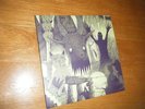 HOODED MENACE / ANIMA MORTE split 7