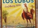 Los Lobos: Good Morning Aztlan MFSL
