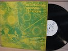 BYARD LANCASTER - PERSONAL TESTIMONY - ORIGINAL C.A. LP
