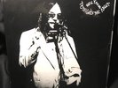 Tonight's The Night by Neil Young LP Brand New Sealed