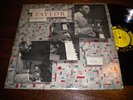 LP BILLY TAYLOR TRIO VOL. 1 PRESTIGE original RVG DG