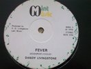 dandy livingstone popcorn listen