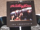 ROLLING STONES-Ladies & gentlemen-  rare 2 LP 