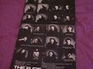 *THE FUGS* TENDERNESS JUNCTION - UK TRA LP + *POSTER*