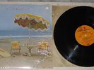 NEIL YOUNG-On The Beach Orig. with Shrink Reprise 1974