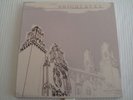 Bright Eyes - Vinyl Box Set (LBJ-53) LP OOP Rare
