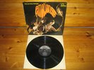 THE PRETTY THINGS-Emotions Orig UK Fontana 1967