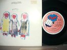 *THE CURE*  RARE ORIGINAL  NZ 7