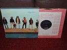 AMBOY DUKES Migration LP 1969 LONDON 1st RARE MONO