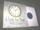MICHEL MAGNE LP LE RENDEZ-VOUS MANQUE SAGAN PATHE 272