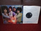 EIRE APPARENT 1st LP 1969 BUDDAH 1st + JIMI HENDRIX