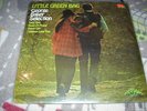 George Baker Selection-Little Green Bag PSYCH/SEALED