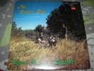 The Center Line-S/T PRIVATE PRESS/LOUNGE/PSYCH/HEAR