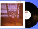 THE SOUND ‘ALL FALL DOWN’ 1982 RARE NEW-WAVE LP