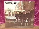 FLAMIN GROOVIES SHAKE SOME ACTION LP NM 1ST PRESSING