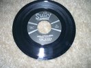 MAD MIKE GARAGE ON SULLY-DINKS-HEAR BOTH