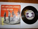 ROLLING STONES 