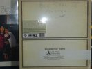 BIG STAR THIRD Test Pressing Record Store Day LP